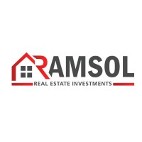 RamSol logo - Similar company to Ramsol Pvt Ltd