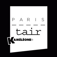 Tair Kaméléone