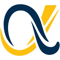 AlphaTalents Africa logo - Similar company to Alphaseeds