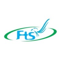 FALCON TECHNOLOGY logo - Similar company to Falcon Technologies