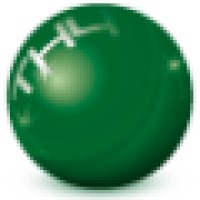 Th4 Systems Gmbh