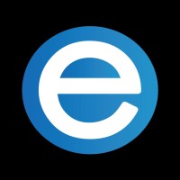 Opteweb