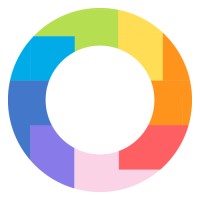 RIVERIT (РиверАйти) logo - Similar company to Clean 24
