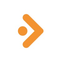 Emotional Vaccines logo - Similar company to Tds Health