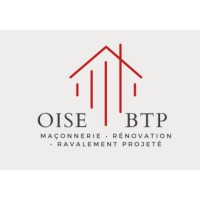 SARL OISE BTP logo - Similar company to Alcaran