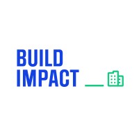 BUILD IMPACT logo - Similar company to Data42 Gmbh