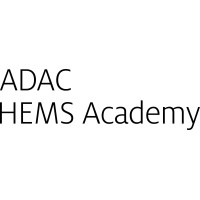 ADAC HEMS Academy GmbH logo - Similar company to True Effect