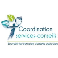 Coordination services-conseils logo - Similar company to Nacelles&Co