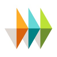 Hiilineutraali Suomi / Carbon neutral Finland logo - Similar company to Bios-Tutkimusyksikkö