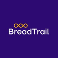 BreadTrail logo - Similar company to Doublesided