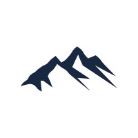 Nidum Capital AG logo - Similar company to Coppertrail Ag