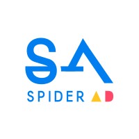 Spider Advertising