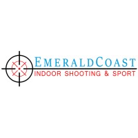 Emerald Coast Indoor Shooting And Sport
