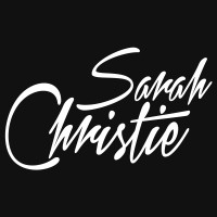 Sarah Christie LLC logo - Similar company to Chic Md - The Skin Bar