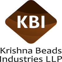 Krishna Beads Industries (KBI) logo - Similar company to Kbi