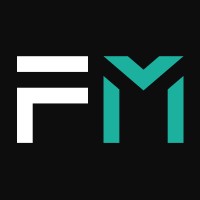 Ford Mainwaring logo - Similar company to One Way Group