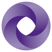 Grant Thornton Paraguay logo - Similar company to Construtex S.A.