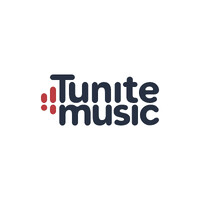 Tunitemusic logo - Similar company to Jaysounddesign