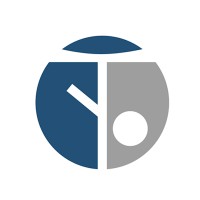 Toyoshima Contabilidade logo - Similar company to Hds - Hub De Desenvolvimento Sócio Econômico
