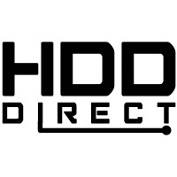 HDD Direct logo - Similar company to Eagle Boring Llc