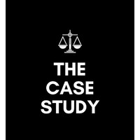 The Case Study logo - Similar company to The Case Centre