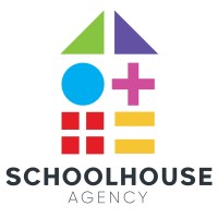 The Schoolhouse Agency
