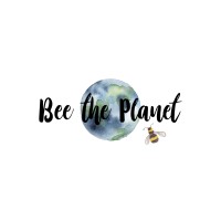 Bee The Planet