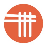 Beyond Menu logo - Similar company to Menu Analytics