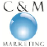 C & M Marketing, Advertising and Distribution, LLC