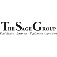 The Sage Group logo - Similar company to Barefoot Wine