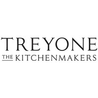 Treyone Woodcraft Limited