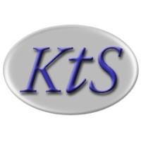 Kastech Solutions Ltd logo - Similar company to Kastech Inc.