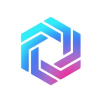 CSCult logo - Similar company to Hackerware