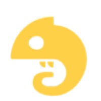Performa Italia logo - Similar company to Aremiag