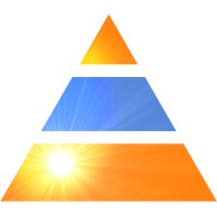 APEX SYSTEMS CONSULTANCY logo - Similar company to Digicrowd