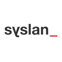 Syslan | Ingeniería IT & Digitalización a medida logo - Similar company to Savvy Data Systems