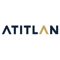 Atitlan Grupo logo - Similar company to Grupo Atica