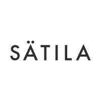 Sätila Of Sweden Ab