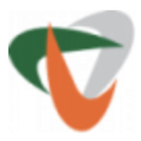 Consolidated Real Estate logo - Similar company to Vantage Properties