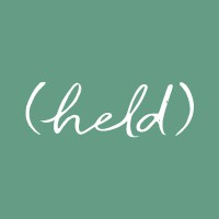 held logo - Similar company to Held