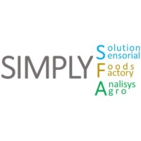 Simply SFA srl logo - Similar company to Plastiz