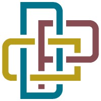 FSTUDIO logo - Similar company to Gruppo Ixelle
