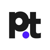 Place a Trade logo - Similar company to Core Liquidity Markets