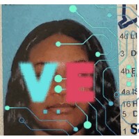Vibe Enhance, WOSB, EDWOSB logo - Similar company to Lessunz