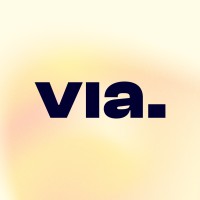 via. logo - Similar company to Okm International
