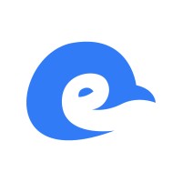 Everyday Web logo - Similar company to Sarcelle Design