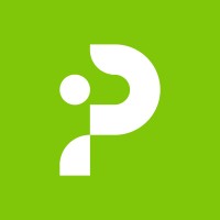Prosperity RealEstate logo - Similar company to Weservmx