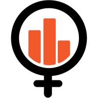 SHEvaluators logo - Similar company to Public Officers' Defined Contribution Pension Fund