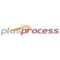 Plusprocess