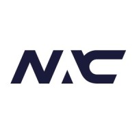 Nordic Aviation Capital logo - Similar company to T